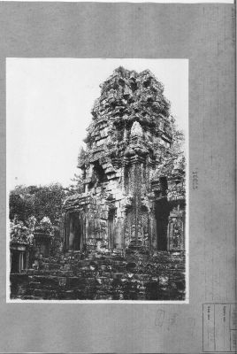 O16-10025.jpg