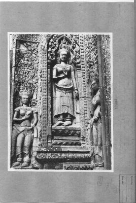 O16-10027.jpg
