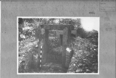 O17-10984.jpg