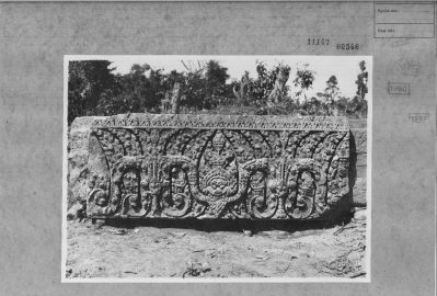 O17-11147.jpg