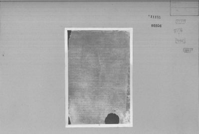 O17-11155.jpg