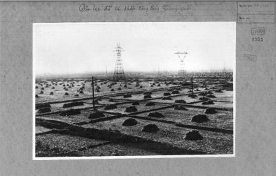 O26-01355.jpg