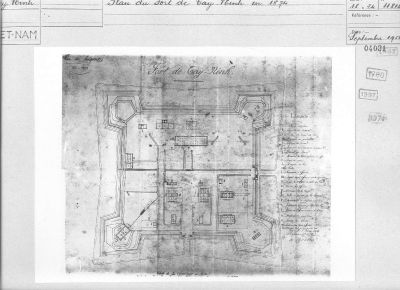 O37-04031.jpg
