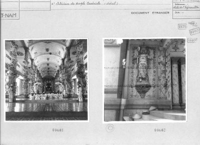 O40-00601-00602n.jpg