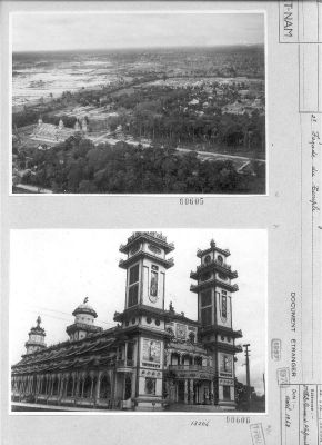 O40-00605n-00606.jpg
