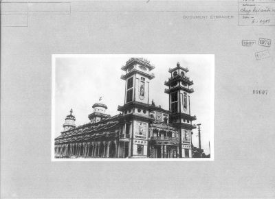O40-00607.jpg