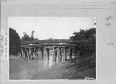 O40-00625.jpg