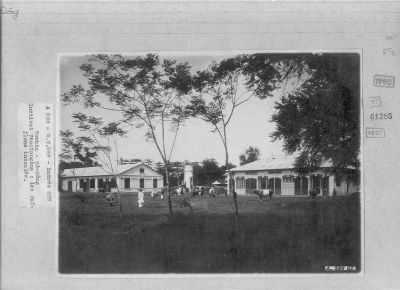 O42-01385.jpg