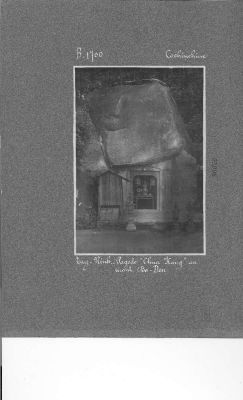 O42-03996.jpg