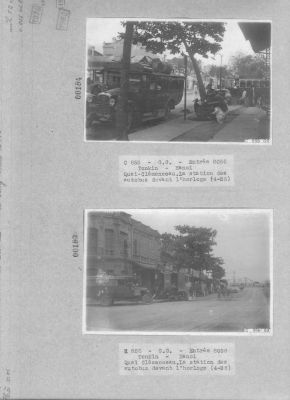 O47-00183-00184.jpg