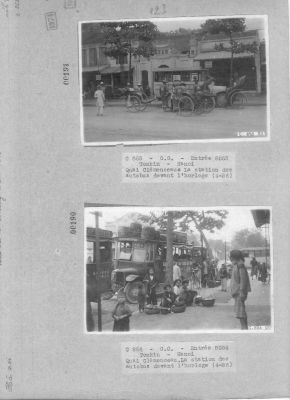 O47-00190-00191.jpg