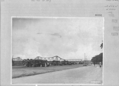 O47-00192.jpg