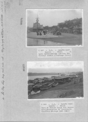 O47-00193-00194.jpg