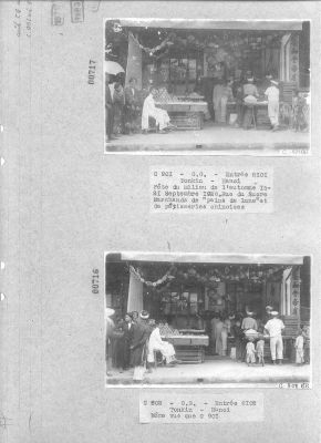 O47-00716-17a.jpg