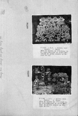 O47-00755-00756.jpg