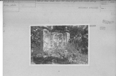 O50-00967.jpg
