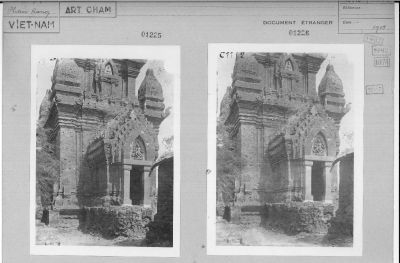 O50-01225-26.jpg