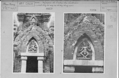 O50-01227-28.jpg