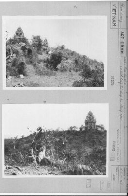 O50-01231-32.jpg