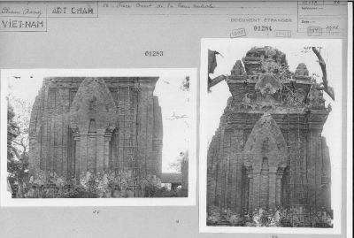 O50-01283-84.jpg
