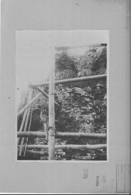 O50-01358.jpg