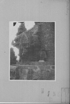 O50-01360.jpg