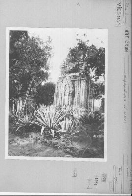 O50-01364.jpg