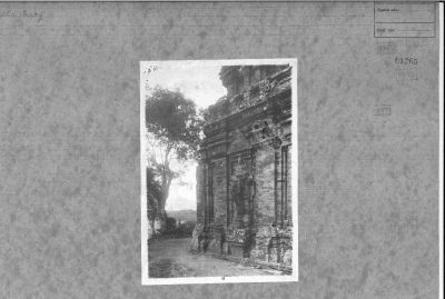 O50-01365.jpg