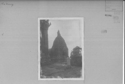 O50-01366.jpg