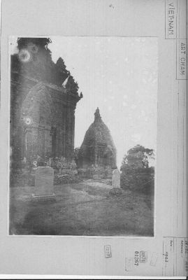 O50-01367.jpg