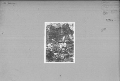 O50-01369.jpg