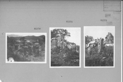 O50-01370-72(3).jpg