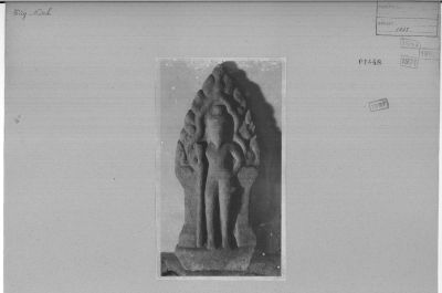 O50-01448.jpg