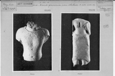 O50-01469-70.jpg