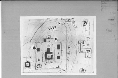 O50-01797.jpg