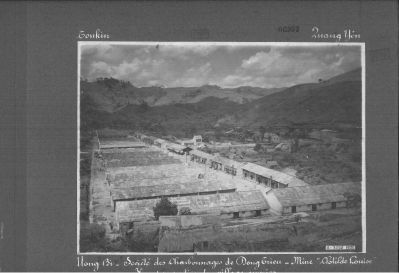 O51-00392.jpg