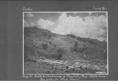 O51-00402.jpg