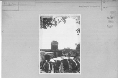 O51-02056.jpg