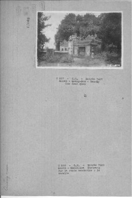 O51-02060.jpg