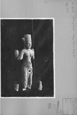 O52-00055.jpg