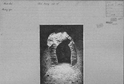 O52-00457.jpg
