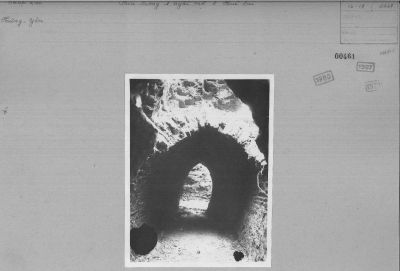 O52-00461.jpg