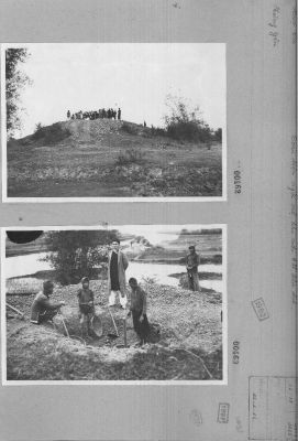 O52-00462-63.jpg