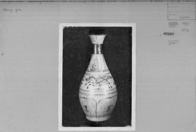 O52-00987.jpg