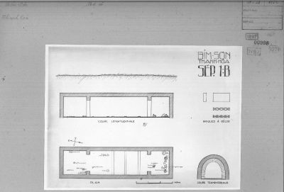 O52-00998.jpg