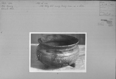 O52-01000.jpg
