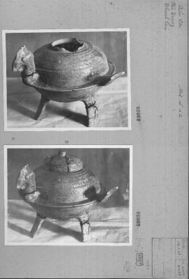 O52-01002-03.jpg
