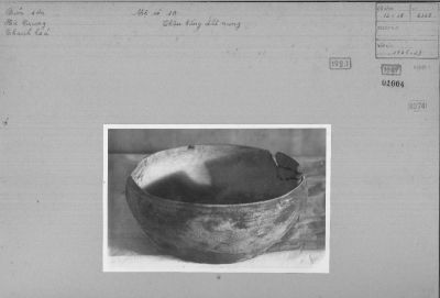 O52-01004.jpg