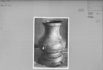 O52-01005.jpg