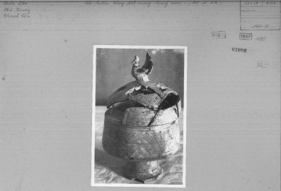 O52-01006.jpg